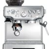 Sage The Barista Express Espresso Coffee Maker, Silver -Coffee Supply Store 2991