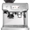 Sage The Barista Touch Espresso Coffee Maker -Coffee Supply Store 2993