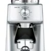 Sage The Dose Control Pro Coffee Grinder -Coffee Supply Store 2996