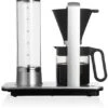 Wilfa Svart Precision WSP-2A Coffee Maker -Coffee Supply Store 3003