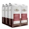 Miscela D'Oro Americano Classico -Coffee Supply Store 3007 10b4db63669a9142804db8be2cb49060