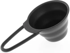 Hario V60 Measuring Spoon Metal