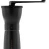 Hario Mini Slim PRO Coffee Grinder -Coffee Supply Store 3013