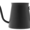 Hario Kasuya Mini Drip Kettle 2 Hario Kasuya Mini Drip Kettle -Coffee Supply Store 3015