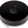 Motta Coffee Leveling Tool -Coffee Supply Store 3104