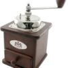 Zassenhaus Brasilia Coffee Grinder -Coffee Supply Store 311