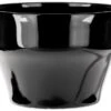 Hario Kasuya Cupping Bowl 260 Ml 2 Hario Kasuya Cupping Bowl 260 Ml -Coffee Supply Store 3118