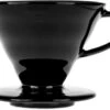 Hario Kasuya V60-02 Ceramic Coffee Dripper 2 Hario Kasuya V60-02 Ceramic Coffee Dripper -Coffee Supply Store 3120