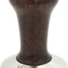Motta Competition Tamper 58,4 Mm 2 Motta Competition Tamper 58,4 Mm -Coffee Supply Store 3127 a729a77c763c2e3a0c7dc32efcf6465a