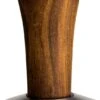 JoeFrex Tamper With Wooden Handle -Coffee Supply Store 3128