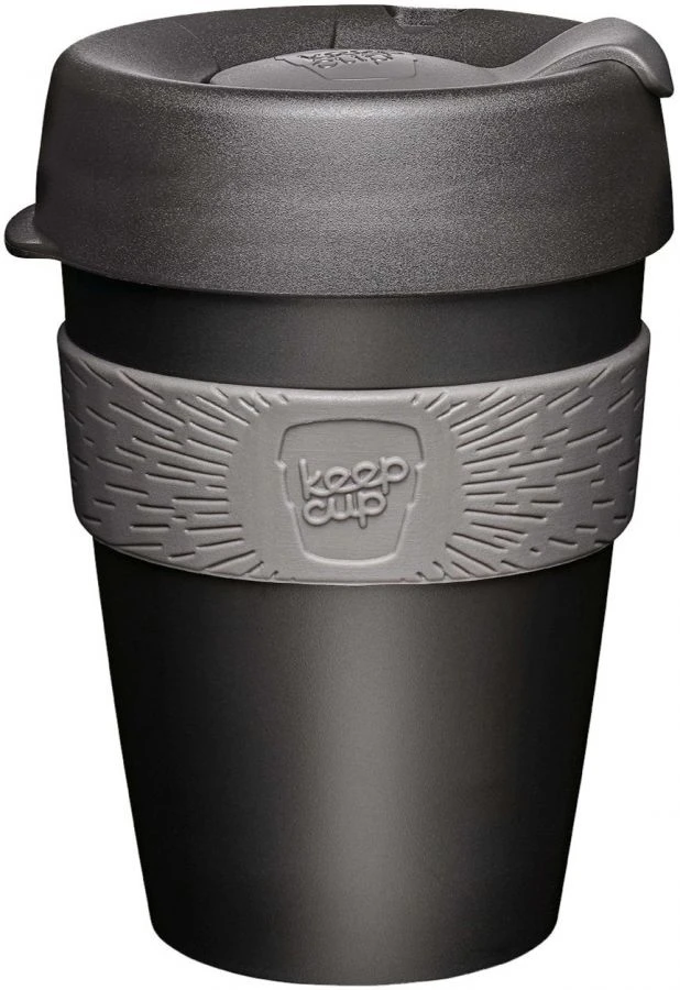KeepCup Original 340 Ml 3 KeepCup Original 340 Ml