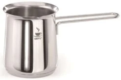 Gefu Claudio Milk Pot 300 Ml