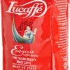 Lucaffé Exquisit 1 Kg Coffee Beans -Coffee Supply Store 324 ab925a0a36d2ee55d0e071e0552e472e
