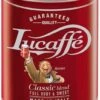 Lucaffé Classic -Coffee Supply Store 325 973f130246a81aa7b3518d957dd02b11
