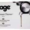 Sage Espresso Machine Cleaning Tablets, 8 Pcs 2 Sage Espresso Machine Cleaning Tablets, 8 Pcs -Coffee Supply Store 3339