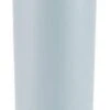 Krups Claris F088 Acqua Water Filter For Coffee Machine