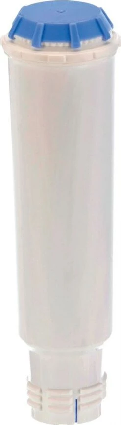 Siemens Claris TZ60003 Water Filter For Coffee Machine