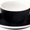 Loveramics Egg Cappuccino Cup 200 Ml 2 Loveramics Egg Cappuccino Cup 200 Ml -Coffee Supply Store 3359