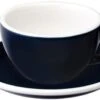 Loveramics Egg Cappuccino Cup 200 Ml 2 Loveramics Egg Cappuccino Cup 200 Ml -Coffee Supply Store 3362