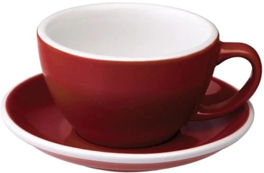 Loveramics Cafe Latte Cup 300 Ml 3 Loveramics Cafe Latte Cup 300 Ml