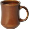 Loveramics Hutch Mug 250 Ml -Coffee Supply Store 3398