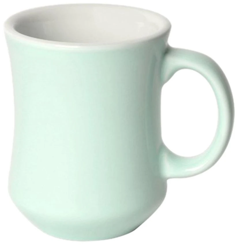 Loveramics Hutch Mug 250 Ml 3 Loveramics Hutch Mug 250 Ml