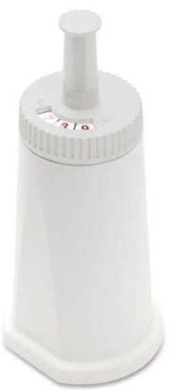 Sage Water Filter BES008