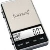 JoeFrex Digital Coffee Scale With Timer 1 JoeFrex Digital Coffee Scale With Timer -Coffee Supply Store 3492