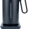 Wilfa Svart Format WSDK-2000 Electric Water Kettle 1.25 L -Coffee Supply Store 3495