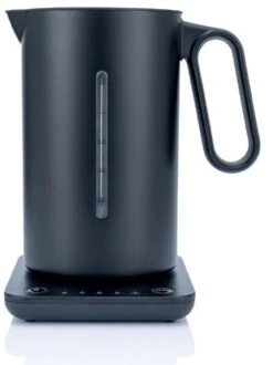 Wilfa Svart Format WSDK-2000 Electric Water Kettle 1.25 L