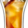 Bodum Assam Double Wall Glass, 2 Pcs -Coffee Supply Store 3512 ba931512c882cca2d751a0f2b709fd7a