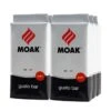 Moak Gusto Bar -Coffee Supply Store 3518 1ac400f21c6b13ddfa4a3e30e3ce005f