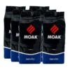 Moak Servito -Coffee Supply Store 3519 8e26affb5992085004d4328f10431689