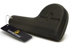 Handpresso Pump Travel Case