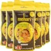 Passalacqua Mehari 2 Passalacqua Mehari -Coffee Supply Store 3533 6cdd40eb1e7db31a718ae366e1c57d8b