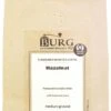 Burg Flavoured Coffee, Hazelnut 250 G Ground 1 Burg Flavoured Coffee, Hazelnut 250 G Ground -Coffee Supply Store 3544 d68d6fef2304869aebd1239ae51fc26e