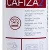Urnex Cafiza 2 Cleaning Powder For Coffee Machines 900 G -Coffee Supply Store 3551
