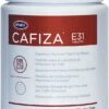 Urnex Cafiza E31 Espresso Machine Cleaning Tablets 2 Urnex Cafiza E31 Espresso Machine Cleaning Tablets -Coffee Supply Store 3552