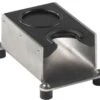 JoeFrex Tamping Station Exclusive, Black 1 JoeFrex Tamping Station Exclusive, Black -Coffee Supply Store 3556