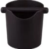 Rhinowares Coffee Waste Tube Knock Box -Coffee Supply Store 3573
