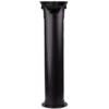Rhinowares Thumpa Knock Tube 86 Cm -Coffee Supply Store 3574