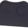 Rhinowares Bench Tamper Mat -Coffee Supply Store 3581