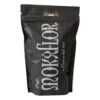 Mokaflor Nero Coffee Beans -Coffee Supply Store 359 a64b4571122ac1c1cd7b10557494791e