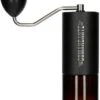 Comandante C40 MK4 Nitro Blade Manual Coffee Grinder -Coffee Supply Store 3595 60cf2dca3bb94ca47297db6b93c4b622