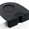 Tiamo Moulded Corner Tamping Mat -Coffee Supply Store 3626