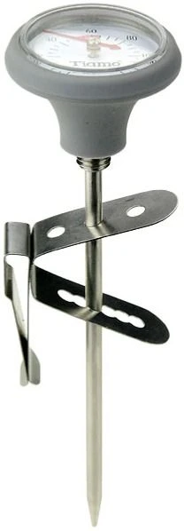 Tiamo Stick Milk Thermometer