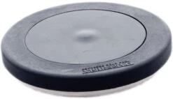 Espresso Gear Click Mat