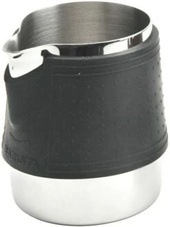 Tiamo Milk Pitcher Silicone 300 Ml