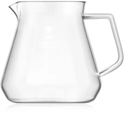 Timemore Coffee Server