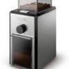 DeLonghi KG89 Coffee Grinder -Coffee Supply Store 368 10232adbabf785abb8b0f56ae443bb9a